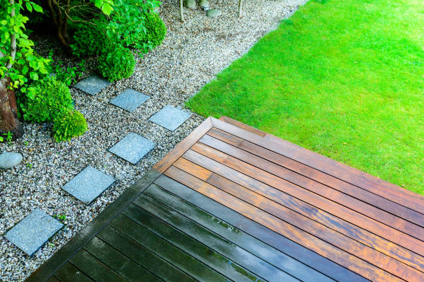 Lynchburg, OH  Pressure Washing Services Company