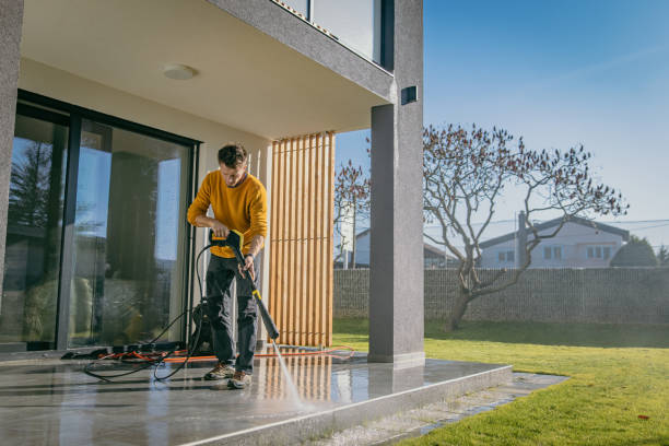 Best Pre-Holiday Cleaning  in Lynchburg, OH